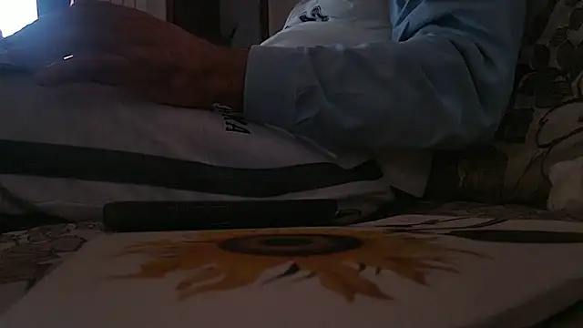 alis-mario - Alis-Mario's free webcam - UK Sex Cams