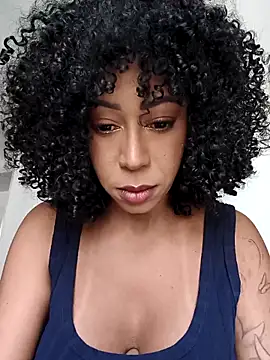 dianagolley420 live sex cam