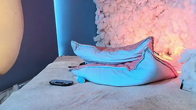 aaron_fordd - Aaron_Fordd's free webcam - UK Sex Cams