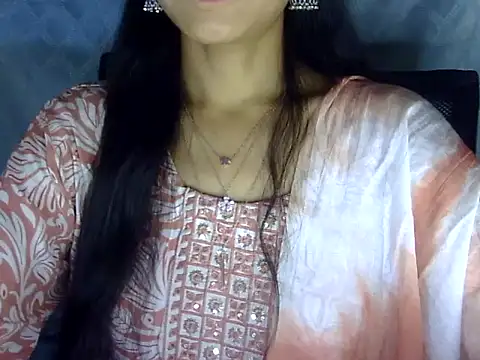 shazi_1 - Shazi_1's free webcam - UK Sex Cams