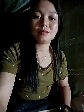 rose-222 - Rose-222's free webcam - UK Sex Cams