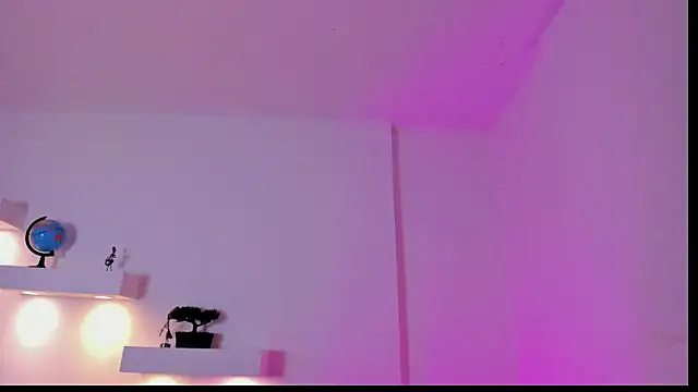 alexander_ammy - Alexander_Ammy's free webcam - UK Sex Cams