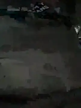 savageebny - Savageebny's free webcam - UK Sex Cams