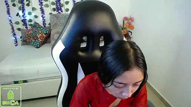 NathaliaSweet_11 webcam