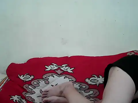 Ana_2023 webcam