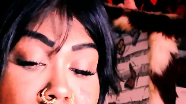 indian_dreamgirl live sex cam