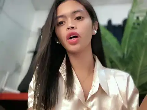 spicy_margaritaxxx webcam