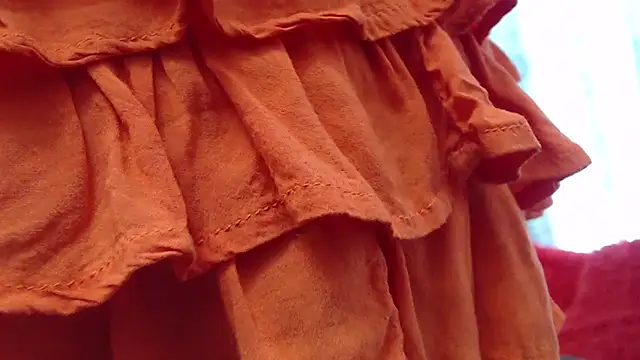 Victoriacoperino webcam