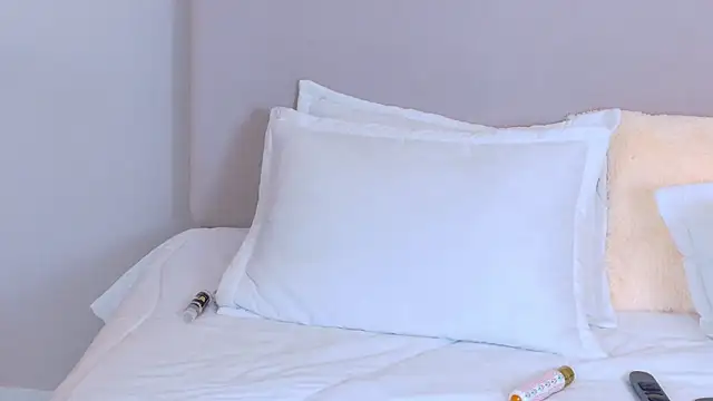 JosselynBrown webcam