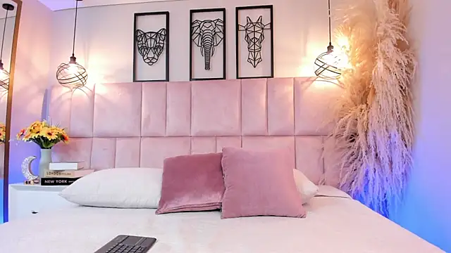 Irina__Collins webcam