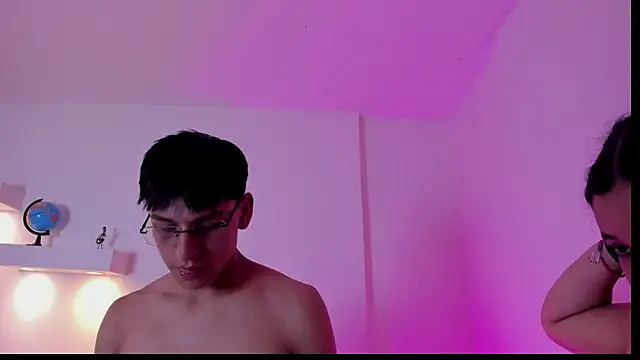 Alexander_Ammy webcam