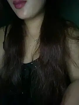 Linksys_nicee webcam