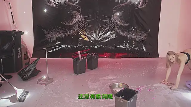 sweetgirls888 webcam