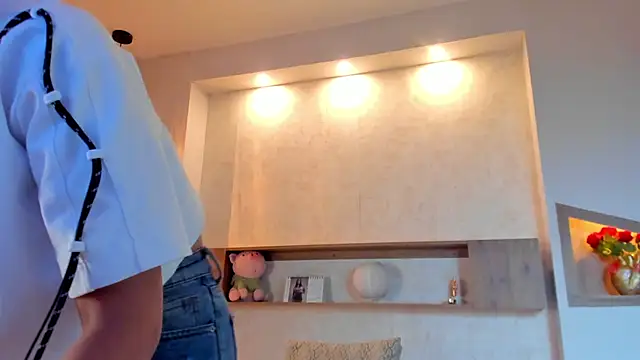 Emilly_Beaumont webcam