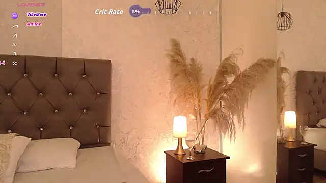 Sabriinaa_Foxx webcam