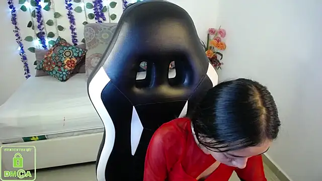 NathaliaSweet_11 webcam