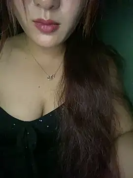 Linksys_nicee webcam