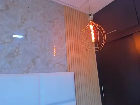 TiffanyMonrowHL webcam