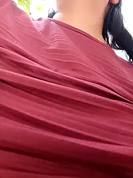 Dirty-Momm-Divorced-Hot webcam