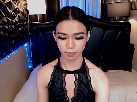 KatalunaBrown webcam