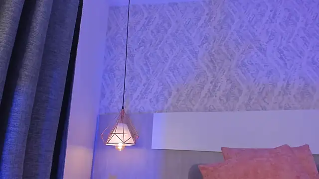 Vittoria__rossi webcam