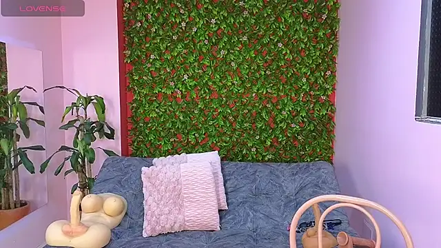 malen_fitnessmilf webcam