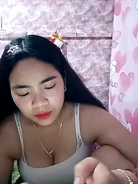 Girlsexxy-excitef webcam