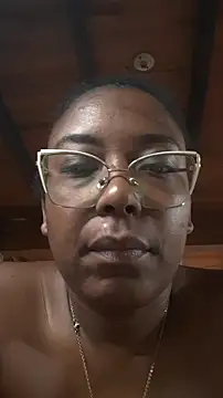 ChanneldelaCroix webcam