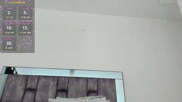 alyssia_ocean webcam