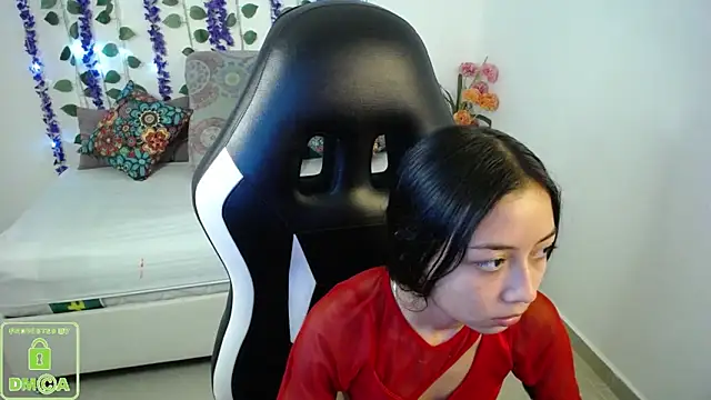 NathaliaSweet_11 webcam