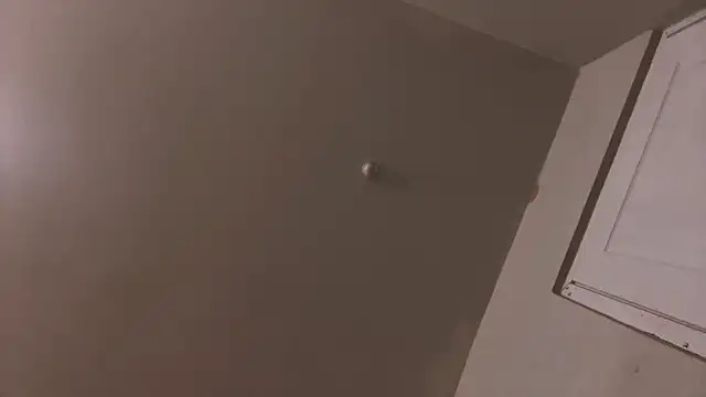 JammieMickiewicz webcam