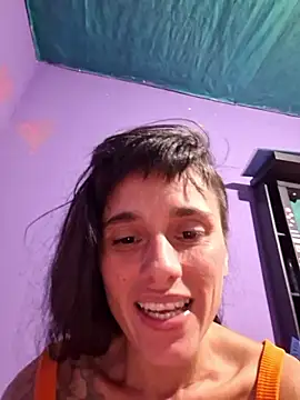 Webcam Model (Samy_Hoops)  is live.Free join now!