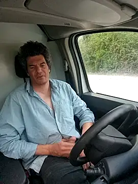 twitshe live sex cam