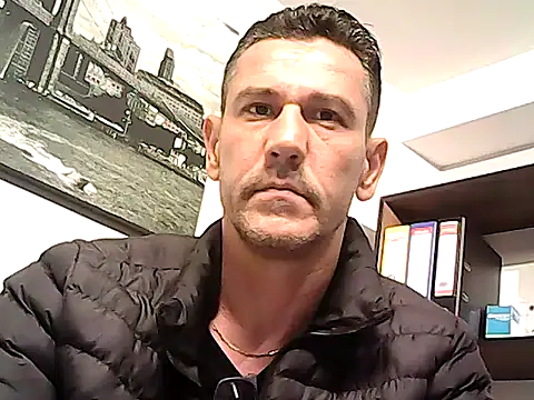 mastercharisma35 (Ask my age) - #asian #beardy #black-hair #cam2cam #daddies #dirty-talk #flashing #flexing #glamour #handjob #massage #masturbation #medium #middle-priced-privates #office #outdoor #sexting #small-audience #straight