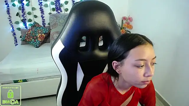 NathaliaSweet_11 webcam