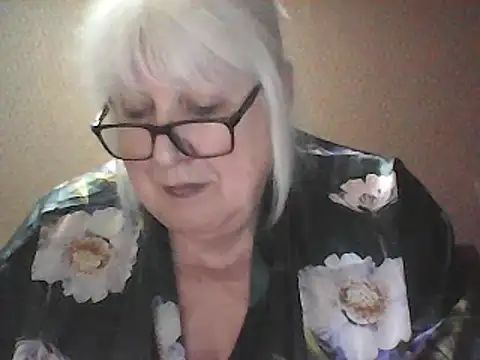 Alexia64231 webcam
