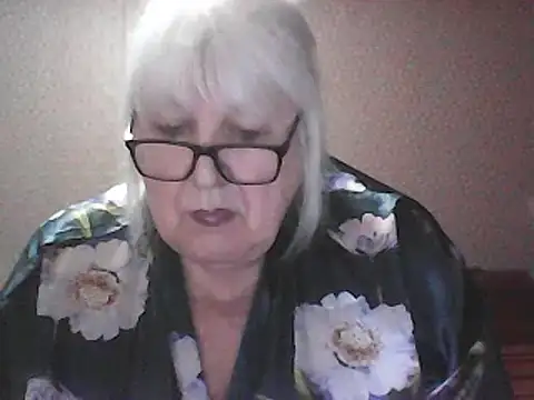 Alexia64231 webcam