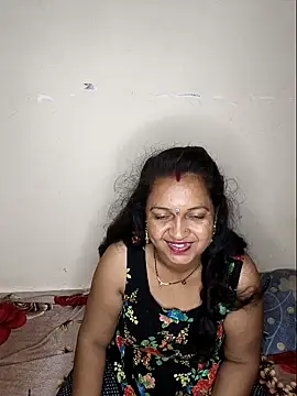 Live sex cam di Preety_pari