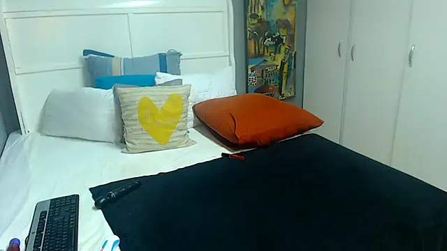 Brunettedevon33 webcam