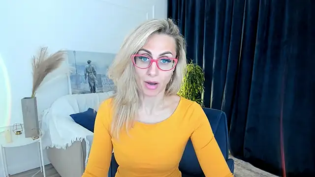 museofstage - MuseOfStage's free webcam - UK Sex Cams