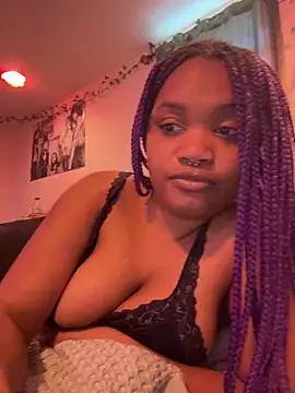 missjayxoxo49 webcam