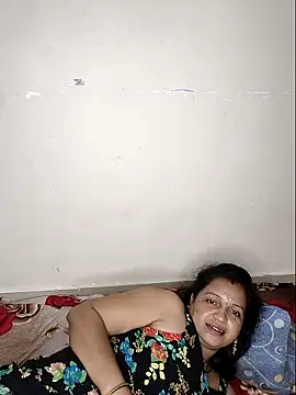 preety_pari - Preety_pari's free webcam - UK Sex Cams