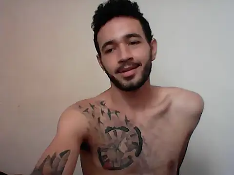 noxxvx - NoxxVx's free webcam - UK Sex Cams