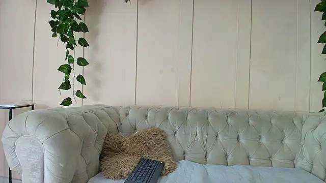 natalia_aguirre1 webcam