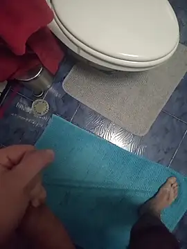 Durovoglioso2 webcam