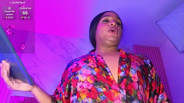 goldilockss15 webcam