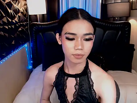 KatalunaBrown live sex cam