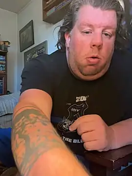 Stephanie1984 webcam