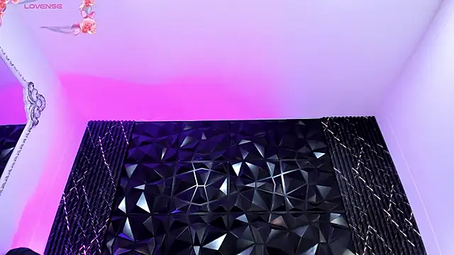 AudreyHayworth webcam