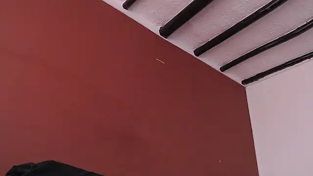 freyja_eter - Freyja_eter's free webcam - UK Sex Cams